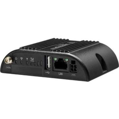 Cradlepoint Netcloud Iot Gateway Essentials Package