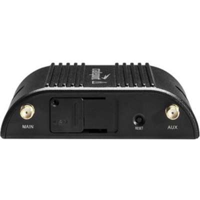 Cradlepoint Netcloud Iot Gateway Essentials Package