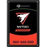 Seagate 10-pack 800GB Nytro 3731 SSD