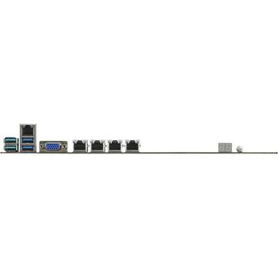 ASUS Intel Xeon EATX Server P11C-C/4L