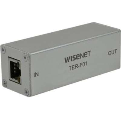 Samsung Ethernet Repeater