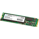 Axiom Upgrades 500GB C2110N Series NVMe M.2 SSD PCIE GEN3 X4 3D TLC 22X80