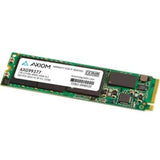 Axiom Upgrades 1TB C2110N Series NVMe M.2 SSD PCIE GEN3 X4 3D TLC 22X80