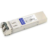 AddOn SFP+ 10G-CWDM 1310NM 40KM SMF Domino XCVR