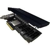 Samsung SSD MZ1LB1T9HALS-00007 PM983 1.9TB M.2 NVMe PCIE Bare