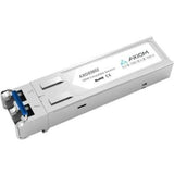 Axiom Upgrades 1000BSX SFP Transceiver for Antaira Networks