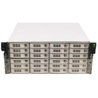 Fortinet Centralized Log Analy Appliance 2 x Ge RJ45