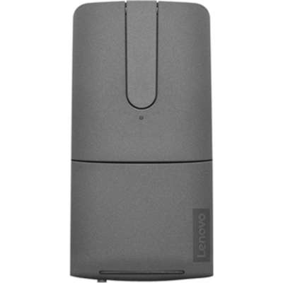Lenovo Yoga Mouse Black