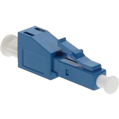 AddOn LC M/F 5DB OS1 SMF Simplex Attn