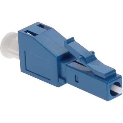 AddOn LC M/F 10DB OS1 SMF Simplex Attn