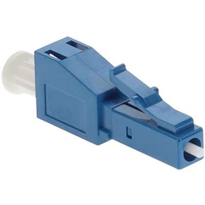 AddOn LC M/F 20DB OS1 SMF Simplex Attn