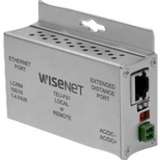 Samsung Single Channel Over UTP