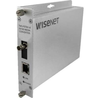 Samsung Media Fiber Converter (B), MM