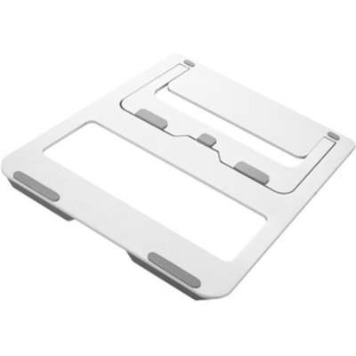 Lenovo Aluminum Laptop Stand