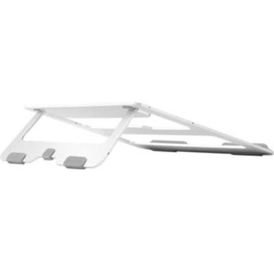 Lenovo Aluminum Laptop Stand