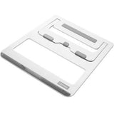 Lenovo Aluminum Laptop Stand