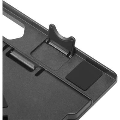 Lenovo 2 In 1 Laptop Stand