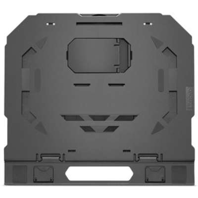 Lenovo 2 In 1 Laptop Stand
