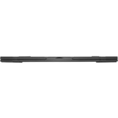 Lenovo 2 In 1 Laptop Stand