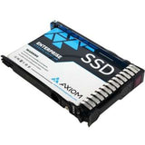 Axiom Upgrades 1.92TB Enterprise EV100 SSD 2.5 inch Hot-Swap 6GB/S SATA