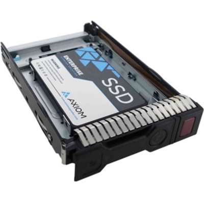 Axiom Upgrades 1.92TB Enterprise EV100 SSD 3.5 inch Hot-Swap 6GB/S SATA