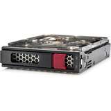 HPE 8TB SATA 6G Business Critical 7.2K LFF LP 1-Year Warranty 512e Multi Vendor