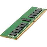 HPE 64GB 2RX4 PC4-2933Y-R Smart Kit