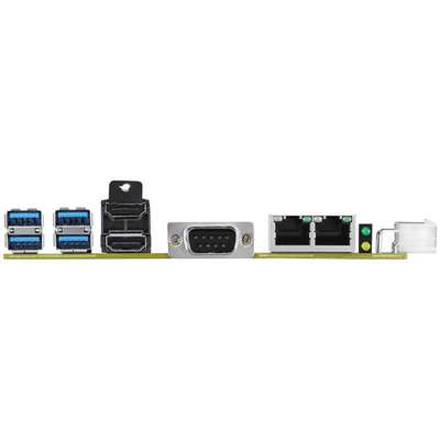 B&B Electronics I5-7442EQ 25W 4 Core
