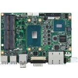 B&B Electronics I5-7442EQ 25W 4 Core