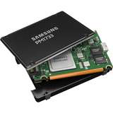 Samsung PM1733 MZWLJ7T6HALA SSD 7.68 TB - PCI Express 4.0