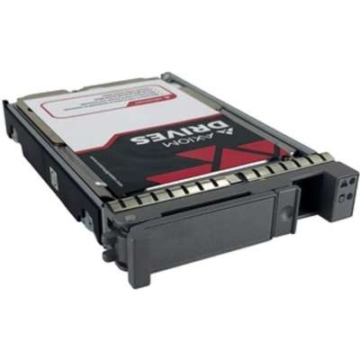 Axiom Upgrades 8TB Hard Drive SAS 7.2K LFF Cisco Ucs-HD8T7KEM