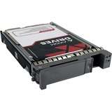 Axiom Upgrades 6TB 12GB/S SAS 7.2K RPM LFF 3.5 inch Enterprise Hard Disk Drive