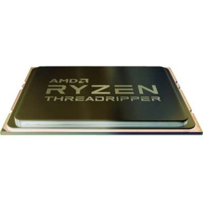 AMD 32/64 280W 128MB STRX4 4500MHZ RYZEN THREADRIPPER 3970X