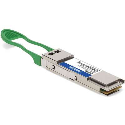 Addon Extreme Comp XCVR TAA 100G-CWDM4 SMF LC 2KM QSFP28