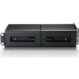 Promise Technology FG.Pegasus R4i.Promise.Color BOX.Hard Disk Drive:SATA3.5 inch*8TB*4