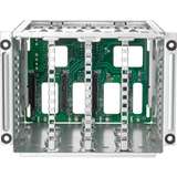 HPE DL325 GEN10+ 8SFF-16SFF SC Upgrade