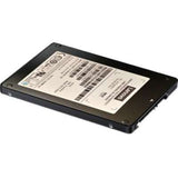 Lenovo 3.5 PM1645A 1.6TB MS SAS SSD
