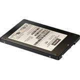 Lenovo 3.5 PM1645A 800GB MS SAS SSD
