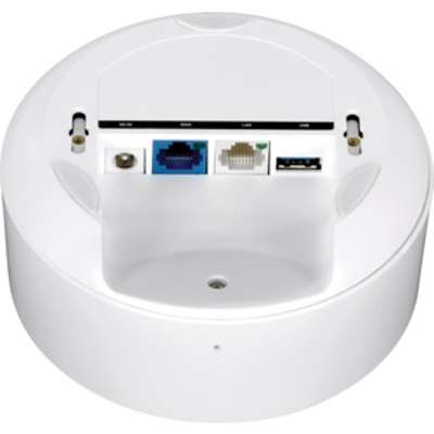 TRENDnet AC2200 WiFi Mesh Router