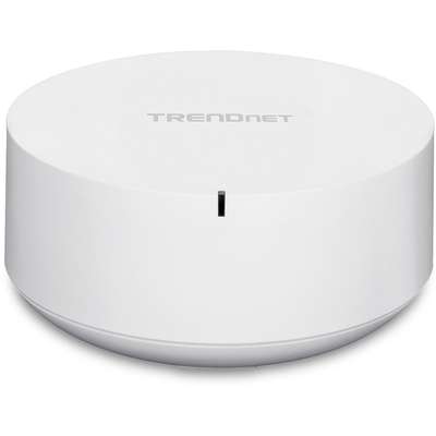 TRENDnet AC2200 WiFi Mesh Router