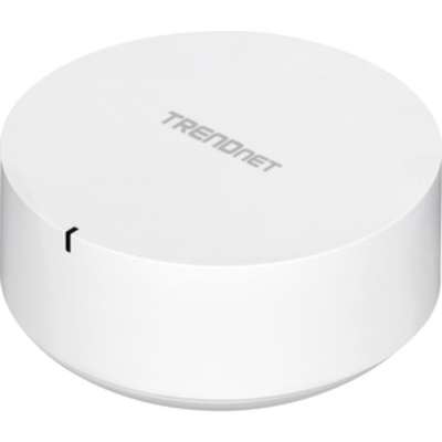 TRENDnet AC2200 WiFi Mesh Router