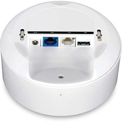 TRENDnet AC2200 WiFi Mesh Router