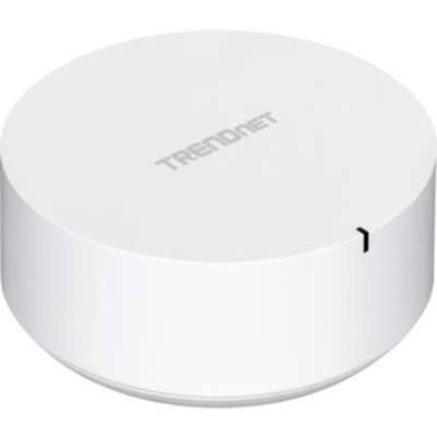 TRENDnet AC2200 WiFi Mesh Router