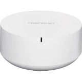 TRENDnet AC2200 WiFi Mesh Router