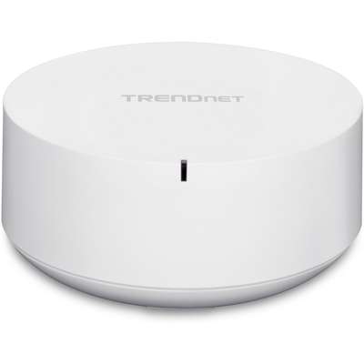 TRENDnet AC2200 WiFi Mesh Router System (2 Pack)