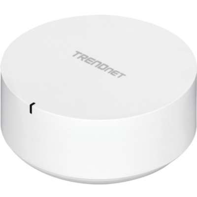 TRENDnet AC2200 WiFi Mesh Router System (2 Pack)