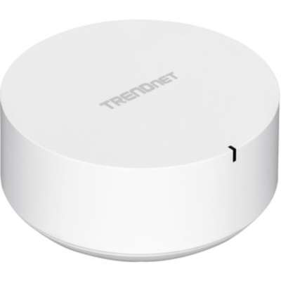 TRENDnet AC2200 WiFi Mesh Router System (2 Pack)
