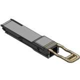 NVIDIA Transceiver HDR QSFP56 Mpo 850NM SR4 Up to 100M