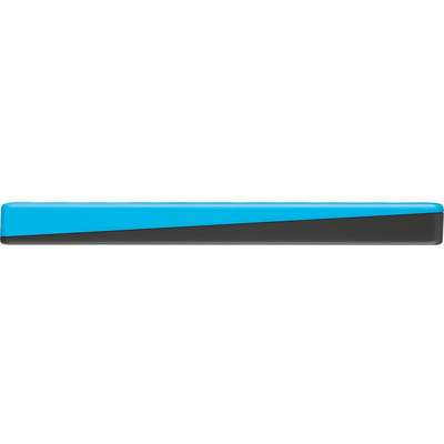 Western Digital WD 1TB My Passport Portable - Blue