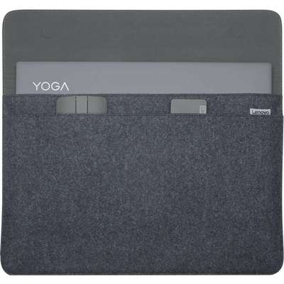 Lenovo Yoga Sleeve 14"